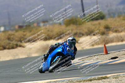 media/Mar-27-2022-CVMA (Sun) [[4786de14bf]]/Race 10 Supersport Shootout/